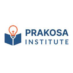 Prakosa Institute