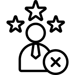 Cari Kerja Sangat Sulit