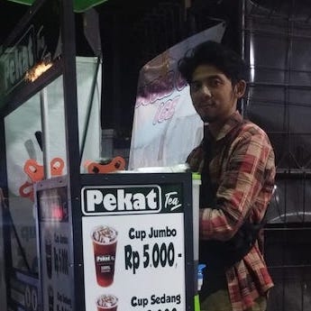 pekerja migran indonesia