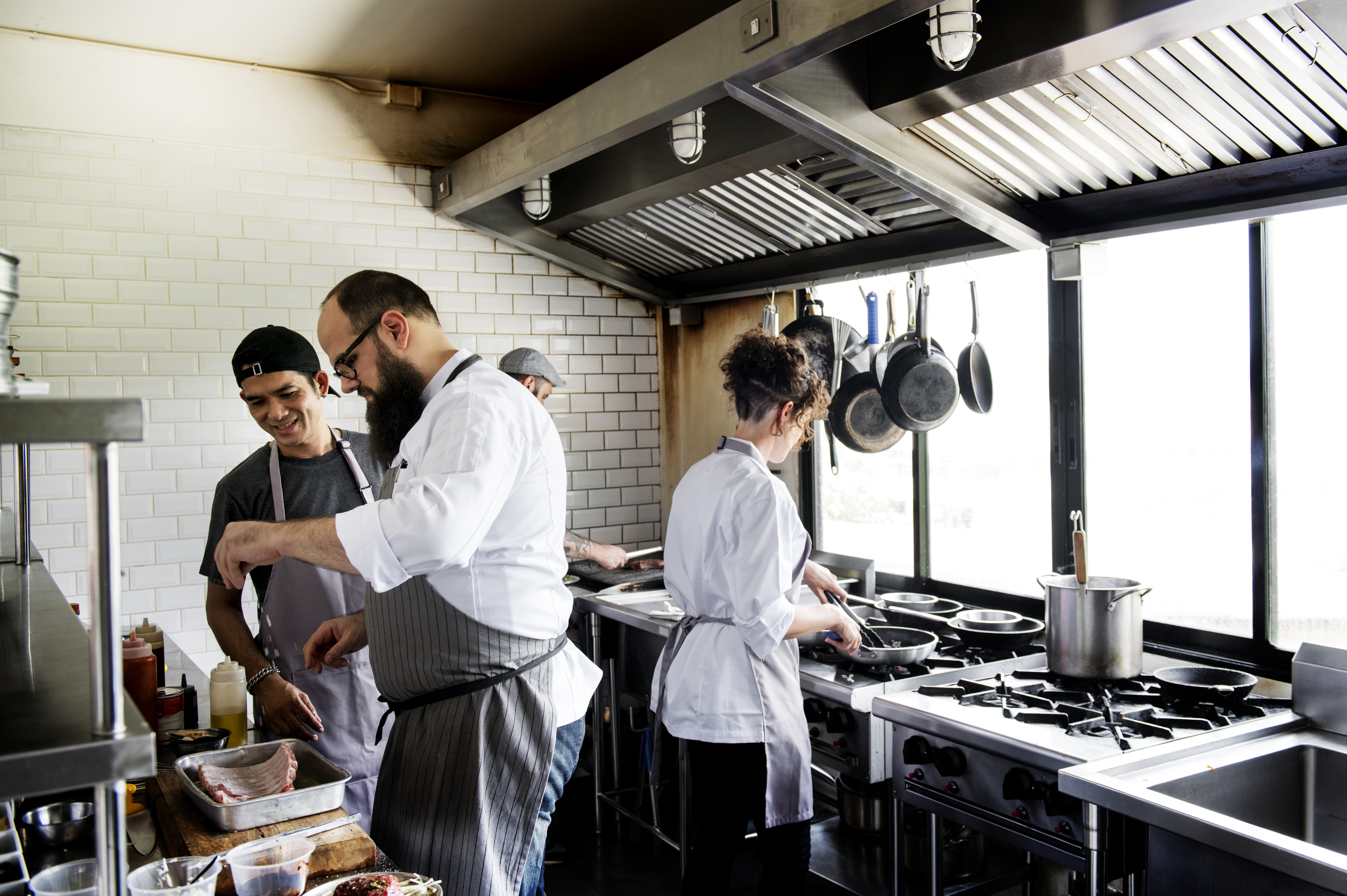 group-chefs-working-kitchen.jpg