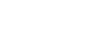 Gapai Logo